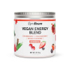 Vegan Energy Blend - GymBeam Vegan Energy Blend - GymBeam