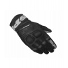 Rukavice NEO-R LADY 2024, SPIDI, dámské (černá/šedá) Velikost: L Rukavice NEO-R LADY 2024, SPIDI, dámské (černá/šedá) Velikost: L
