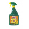 Substral Weedex RTU 750 ml Substral Weedex RTU 750 ml
