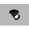 LED2 Hide 8585054409358 Farba: Čierna LED2 LED2 Hide 8585054409358 Farba: Čierna LED2