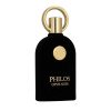 Maison Alhambra Philos Opus Noir EDP 100 ml UNISEX Maison Alhambra Philos Opus Noir EDP 100 ml UNISEX