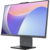 Lenovo ThinkCentre neo 50a 27 Gen 5 /27 Lenovo ThinkCentre neo 50a 27 Gen 5 /27