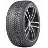 Celoročná pneumatika Nokian Tyres Seasonproof 205/55 R16 91 V, priľnavosť na snehu (3PMSF), ochranný lem Celoročná pneumatika Nokian Tyres Seasonproof 205/55 R16 91 V, priľnavosť na snehu (3PMSF), ochranný lem