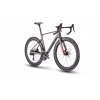 Silniční kolo MMR Aelion 30 - Warm Steelgrey - vel.XS 2026 Silniční kolo MMR Aelion 30 - Warm Steelgrey - vel.XS 2026