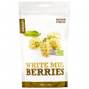 Purasana White Mulberries BIO 200g