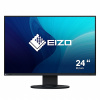 EIZO MT 24 EIZO MT 24