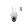 Kamera SOLIGHT 1D76 WiFi Tuya Kamera SOLIGHT 1D76 WiFi Tuya