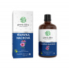 Green idea Echinacea - bezlihová tinktura 100 ml Green idea Echinacea - bezlihová tinktura 100 ml