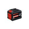BOSCH EXPERT Batéria EXBA18V-150 18 V / 15,0 Ah BOSCH EXPERT Batéria EXBA18V-150 18 V / 15,0 Ah