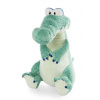 Nici Krokodíl McDile sediaci zelená 37 cm Nici Krokodíl McDile sediaci zelená 37 cm