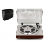 Thorens TD 404 DD Thorens TD 404 DD