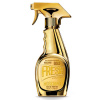 Moschino Gold Fresh Couture dámska parfumovaná voda 100 ml TESTER Moschino Gold Fresh Couture dámska parfumovaná voda 100 ml TESTER