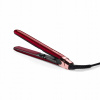 Titánovo-keramická žehlička na vlasy Babyliss ST212PE INSPIRED STYLER Titánovo-keramická žehlička na vlasy Babyliss ST212PE INSPIRED STYLER