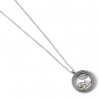 Carat Shop Otevírací medailon Harry Potter WN0164 Carat Shop Otevírací medailon Harry Potter WN0164