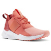 Reebok GURESU 1.0 W, 4UK, Ružová, ZĽAVA Reebok GURESU 1.0 W, 4UK, Ružová, ZĽAVA