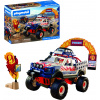Playmobil 72061 Offroad Truck 4008789720610 Playmobil 72061 Offroad Truck 4008789720610