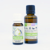 Organický POMARANČ, esenciálny olej 30 ml Organický POMARANČ, esenciálny olej 30 ml