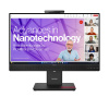 Lenovo ThinkVision/T24D-4v/23,8 Lenovo ThinkVision/T24D-4v/23,8