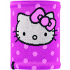 Šatka, sál - Buff 26 cm Chimney - Unisex Product (Chimney Buff Hello Kitty Winter Children's Warminger) Šatka, sál - Buff 26 cm Chimney - Unisex Product (Chimney Buff Hello Kitty Winter Children's Warminger)