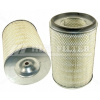Vzduchový filter - hlavný SA 10374 (Vzduchový filter - hlavný SA 10374) Vzduchový filter - hlavný SA 10374 (Vzduchový filter - hlavný SA 10374)