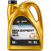 Orlen Maxexpert A5/B5 0W-30 - 5 L motorový olej Orlen Maxexpert A5/B5 0W-30 - 5 L motorový olej