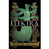 Elektra - Jennifer Saint Elektra - Jennifer Saint