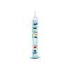 Galileov teplomer TFA Galileov teplomer TFA