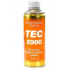 Čistiteľ injektorov TEC2000 Diesel 375 ml TEC 2000 (Čistiteľ injektorov TEC2000 Diesel 375 ml TEC 2000) Čistiteľ injektorov TEC2000 Diesel 375 ml TEC 2000 (Čistiteľ injektorov TEC2000 Diesel 375 ml TEC 2000)