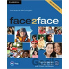 face2face Pre-intermediate Student's Book with Online Workbook face2face Pre-intermediate Student's Book with Online Workbook