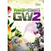 Plants vs. Zombies Garden Warfare 2 (PC) DIGITAL Plants vs. Zombies Garden Warfare 2 (PC) DIGITAL