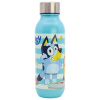 STOR Detská plastová fľaša Bluey 640 ml – skrutkovací uzáver, BPA free, 50662 STOR Detská plastová fľaša Bluey 640 ml – skrutkovací uzáver, BPA free, 50662