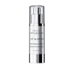 Esthederm Lift & Repair Absolute Tightening Serum 30 ml Esthederm Lift & Repair Absolute Tightening Serum 30 ml
