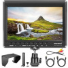 Náhľadový monitor Neewer F100 7 Náhľadový monitor Neewer F100 7