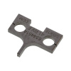 Molex 634451441 krimpovacie nástavec; 634451441 Molex 634451441 krimpovacie nástavec; 634451441