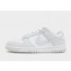 Nike Dunk Low Dd1503-103 Sivá 39 Nike Dunk Low Dd1503-103 Sivá 39