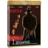 Nesmiřitelní / Oscarová edice - Blu-Ray Nesmiřitelní / Oscarová edice - Blu-Ray