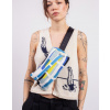 SKFK Ador Bag 2ML-GREMS SKFK Ador Bag 2ML-GREMS