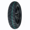 Vee Rubber VRM 119 C TL 120/70-12 60P – záruka 5 rokov Vee Rubber VRM 119 C TL 120/70-12 60P – záruka 5 rokov