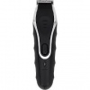 Wahl 09899-016 Aqua Groom showerproof Wahl 09899-016 Aqua Groom showerproof