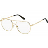 Marc Jacobs MARC832 J5G Marc Jacobs MARC832 J5G