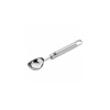 Zmrzlinová lyžica Zwilling Pro, 37160-007 Zmrzlinová lyžica Zwilling Pro, 37160-007