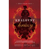 Královny hrůzy - Graeme Davis Královny hrůzy - Graeme Davis