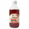 Umeocot Sunfood 300ml Umeocot Sunfood 300ml