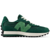 Topánky New Balance NB 327 U327WTB 43 Topánky New Balance NB 327 U327WTB 43