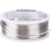 Cín na spájkovanie pr.1mm, 100g, EXTOL INDUSTRIAL 8732003 Cín na spájkovanie pr.1mm, 100g, EXTOL INDUSTRIAL 8732003