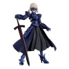 Max Factory Fate/Stay Night Figma Akční Figurka Saber Alter 2.0 14 cm Max Factory Fate/Stay Night Figma Akční Figurka Saber Alter 2.0 14 cm