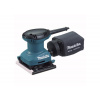 Makita BO4557 Vibračná brúska 180W Makita BO4557 Vibračná brúska 180W