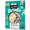 Topnatur Bowl kaša Good Night 60g Topnatur Bowl kaša Good Night 60g