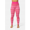 Funkčné legíny Kari Traa MALIA 623599 ružová XS Funkčné legíny Kari Traa MALIA 623599 ružová XS