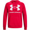 Under Armour Rival Fleece Big Logo HD M 1357093 600 Under Armour Rival Fleece Big Logo HD M 1357093 600